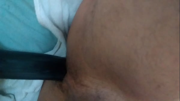 Webcam Teen Sex Oral And Handjob
