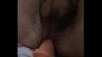 Xxxxanal Xxxx