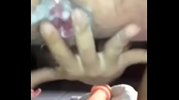 Two Girls One Guy Big Tit