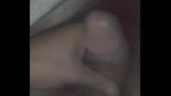 Comshot Penis Stiemolierung
