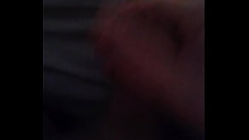 Big Boobs Teen On Bed