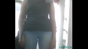 Moti Xxx Video Budhi