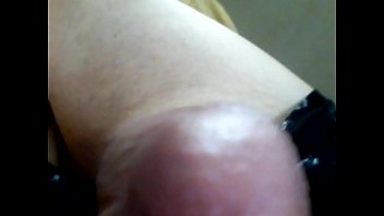 Hd Brazilianebony Anal