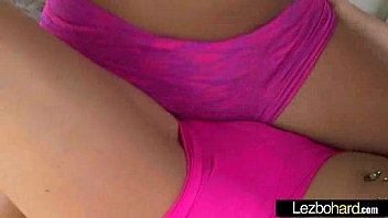 Bachi Sex Movie Download