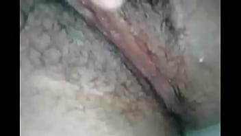 Xxxnxxz Vido