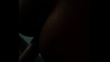 Teen Slut Tied Up