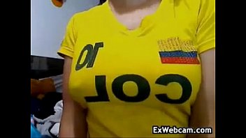 Teen Pies Pussy Fuck