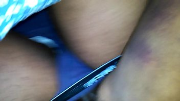 Hot Sex Navin