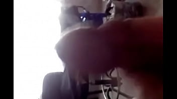 Horse And Girl Animal Xxx Video