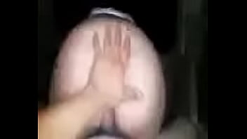 Tacharxx