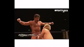 Masturbation Of Cute Baby