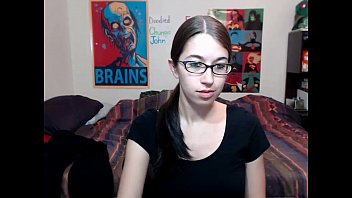Dani Enjoyed Hd Fuck