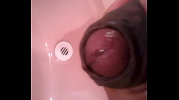 Skinny Tiny Tit Janee