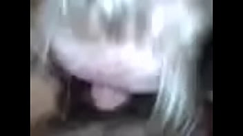 Thick Jap Oily Porn