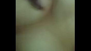 Masage Japan Fucked Creampied