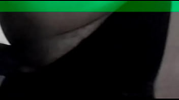 Bus Touch Bulge