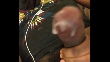 First Time Xxx Xnxx