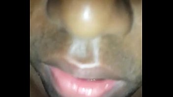 Bbw Baby Hide