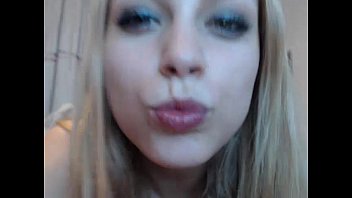 Drank Cum Aunty