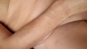 Footkob