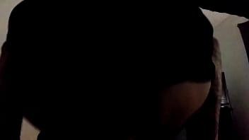 New Xxx Vedio Mp4 Com