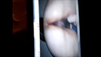Pure Ass Tube