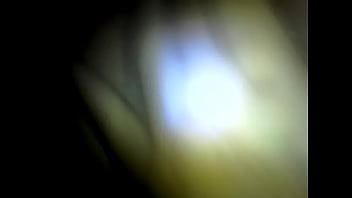 Xvedeohd Hot