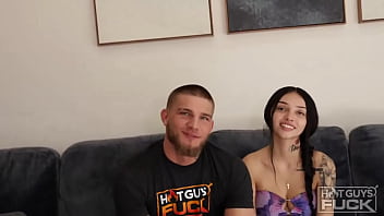 School Boy Sex Girls