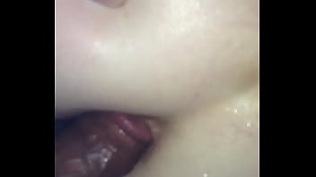 Hq Porn Bipasa Rape
