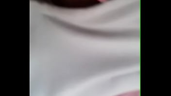 7 Day Cum Challenge