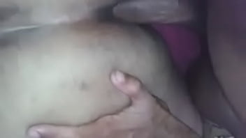 What Is The Name O Nome Dela