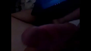 Skyla Novea Com