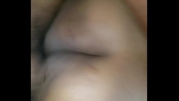 Usa Online Tube Cbea