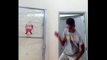 Hd Bhajpuri Com