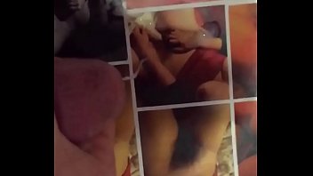 Wife Prefers Dildo