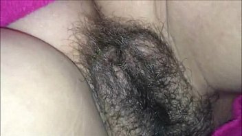 Indian Analy Mom Want Anal