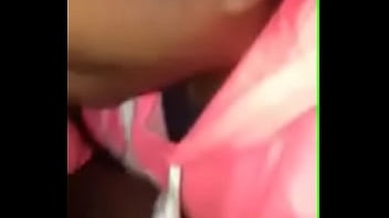 Black Shemale Hung