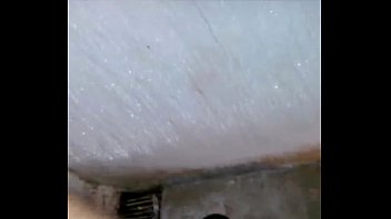 Latex Maid Bdsm
