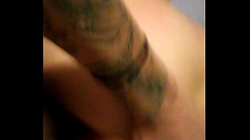 Xxxl Film Sexe Frecine