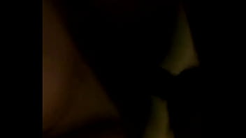 Orgasm Rac