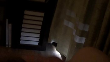 Men Sex Yerli Webcam