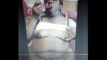 Nieces Pussy