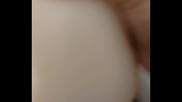 Sunny Leone Pussy Milk Licking