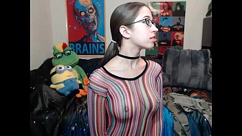 15 Girl Xxx Video