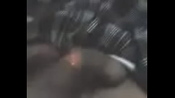 Freehdvideoz Com