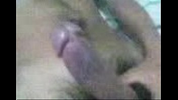 Paris Full Sexxxx