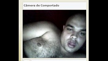 Chani Sex Videos