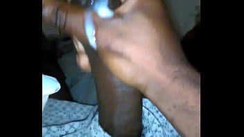 Uporn Mom Son Kichen