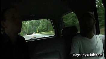 Parties Sex