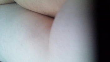 Em Tanga